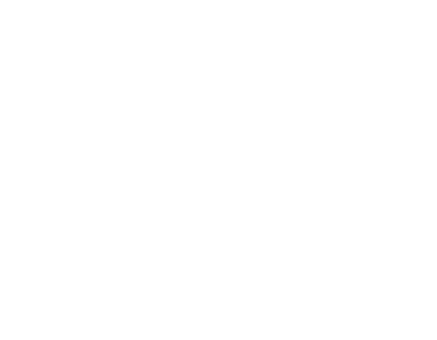 Jon Man Studio